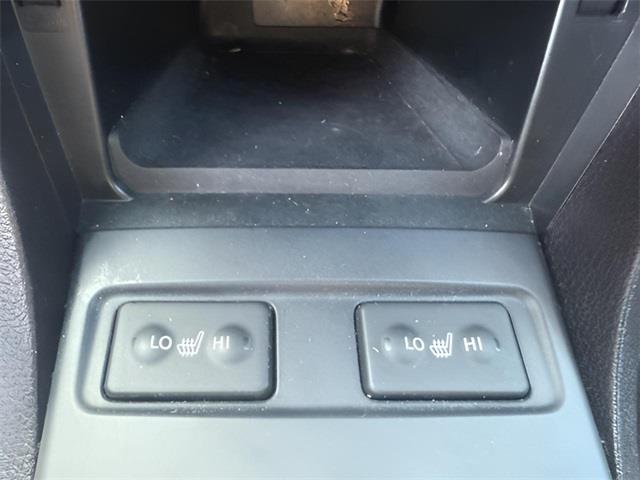 2019 Acura Ilx Premium Package, available for sale in Stratford, Connecticut | Wiz Leasing Inc. Stratford, Connecticut 2019 Acura Ilx Premium Package, available for sale in Stratford, Connecticut | Wiz Leasing Inc. Stratford, Connecticut