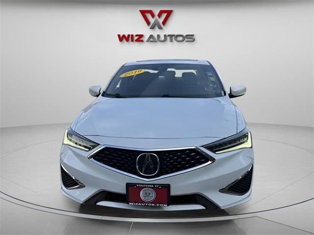 2019 Acura Ilx Premium Package, available for sale in Stratford, Connecticut | Wiz Leasing Inc. Stratford, Connecticut 2019 Acura Ilx Premium Package, available for sale in Stratford, Connecticut | Wiz Leasing Inc. Stratford, Connecticut
