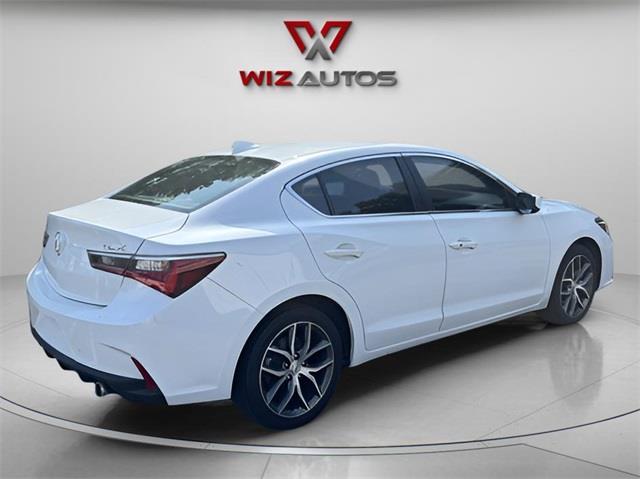 2019 Acura Ilx Premium Package, available for sale in Stratford, Connecticut | Wiz Leasing Inc. Stratford, Connecticut 2019 Acura Ilx Premium Package, available for sale in Stratford, Connecticut | Wiz Leasing Inc. Stratford, Connecticut