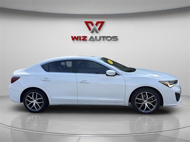 2019 Acura Ilx Premium Package, available for sale in Stratford, Connecticut | Wiz Leasing Inc. Stratford, Connecticut 2019 Acura Ilx Premium Package, available for sale in Stratford, Connecticut | Wiz Leasing Inc. Stratford, Connecticut