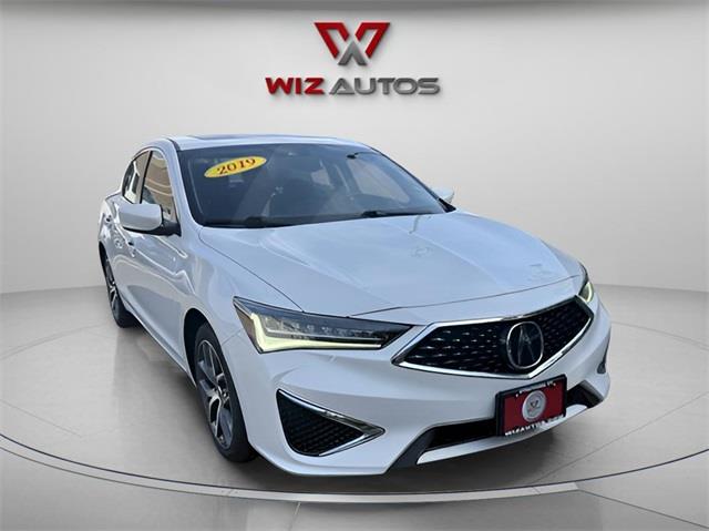 2019 Acura Ilx Premium Package, available for sale in Stratford, Connecticut | Wiz Leasing Inc. Stratford, Connecticut 2019 Acura Ilx Premium Package, available for sale in Stratford, Connecticut | Wiz Leasing Inc. Stratford, Connecticut