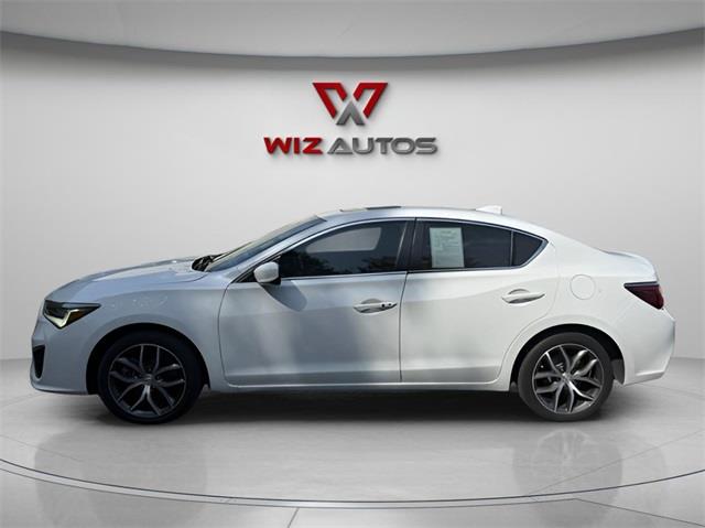 2019 Acura Ilx Premium Package, available for sale in Stratford, Connecticut | Wiz Leasing Inc. Stratford, Connecticut 2019 Acura Ilx Premium Package, available for sale in Stratford, Connecticut | Wiz Leasing Inc. Stratford, Connecticut
