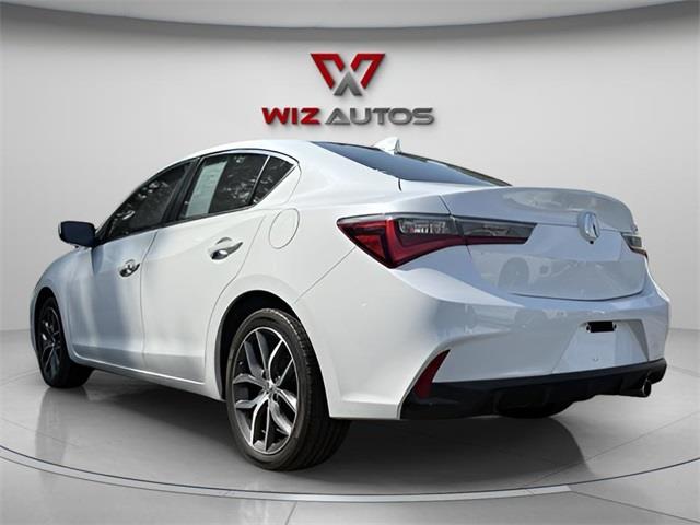 2019 Acura Ilx Premium Package, available for sale in Stratford, Connecticut | Wiz Leasing Inc. Stratford, Connecticut 2019 Acura Ilx Premium Package, available for sale in Stratford, Connecticut | Wiz Leasing Inc. Stratford, Connecticut