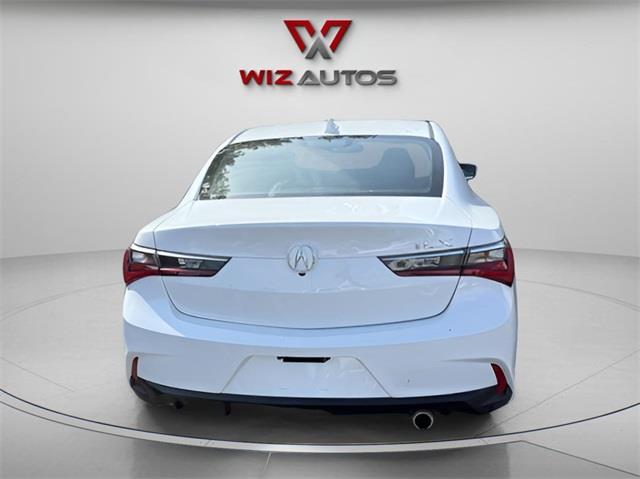 2019 Acura Ilx Premium Package, available for sale in Stratford, Connecticut | Wiz Leasing Inc. Stratford, Connecticut 2019 Acura Ilx Premium Package, available for sale in Stratford, Connecticut | Wiz Leasing Inc. Stratford, Connecticut