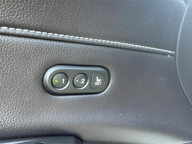 2019 Acura Ilx Premium Package, available for sale in Stratford, Connecticut | Wiz Leasing Inc. Stratford, Connecticut 2019 Acura Ilx Premium Package, available for sale in Stratford, Connecticut | Wiz Leasing Inc. Stratford, Connecticut