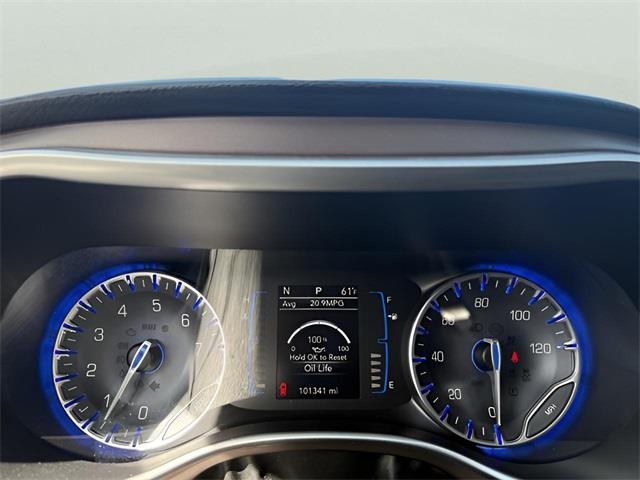 2018 Chrysler Pacifica LX, available for sale in Stratford, Connecticut | Wiz Leasing Inc. Stratford, Connecticut 2018 Chrysler Pacifica LX, available for sale in Stratford, Connecticut | Wiz Leasing Inc. Stratford, Connecticut