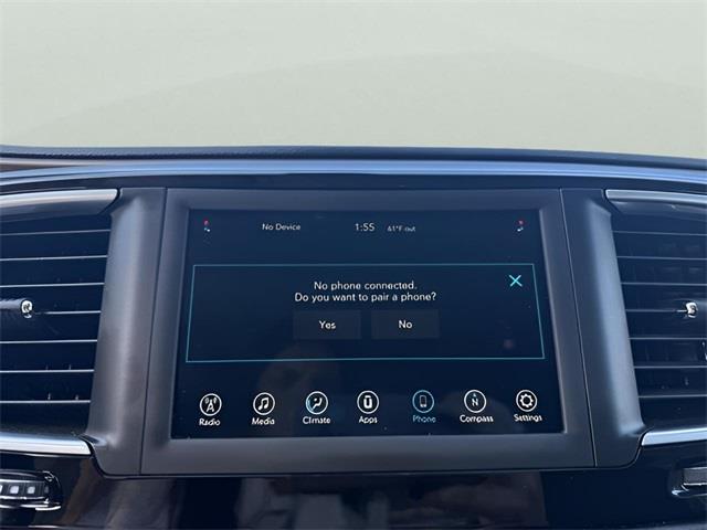 2018 Chrysler Pacifica LX, available for sale in Stratford, Connecticut | Wiz Leasing Inc. Stratford, Connecticut 2018 Chrysler Pacifica LX, available for sale in Stratford, Connecticut | Wiz Leasing Inc. Stratford, Connecticut