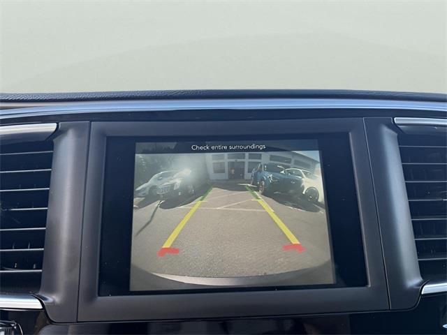 2018 Chrysler Pacifica LX, available for sale in Stratford, Connecticut | Wiz Leasing Inc. Stratford, Connecticut 2018 Chrysler Pacifica LX, available for sale in Stratford, Connecticut | Wiz Leasing Inc. Stratford, Connecticut