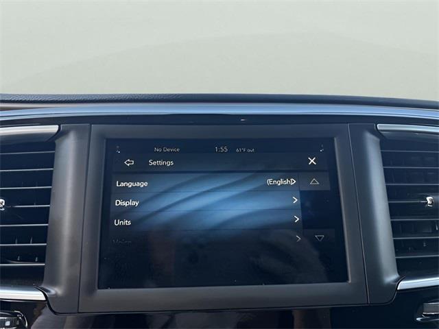 2018 Chrysler Pacifica LX, available for sale in Stratford, Connecticut | Wiz Leasing Inc. Stratford, Connecticut 2018 Chrysler Pacifica LX, available for sale in Stratford, Connecticut | Wiz Leasing Inc. Stratford, Connecticut