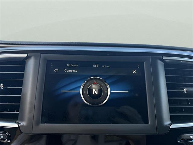 2018 Chrysler Pacifica LX, available for sale in Stratford, Connecticut | Wiz Leasing Inc. Stratford, Connecticut 2018 Chrysler Pacifica LX, available for sale in Stratford, Connecticut | Wiz Leasing Inc. Stratford, Connecticut