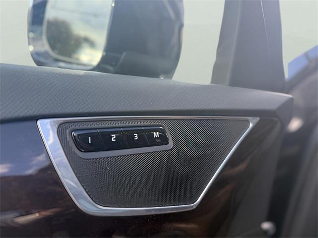 2019 Volvo Xc90 T6 Momentum, available for sale in Stratford, Connecticut | Wiz Leasing Inc. Stratford, Connecticut 2019 Volvo Xc90 T6 Momentum, available for sale in Stratford, Connecticut | Wiz Leasing Inc. Stratford, Connecticut