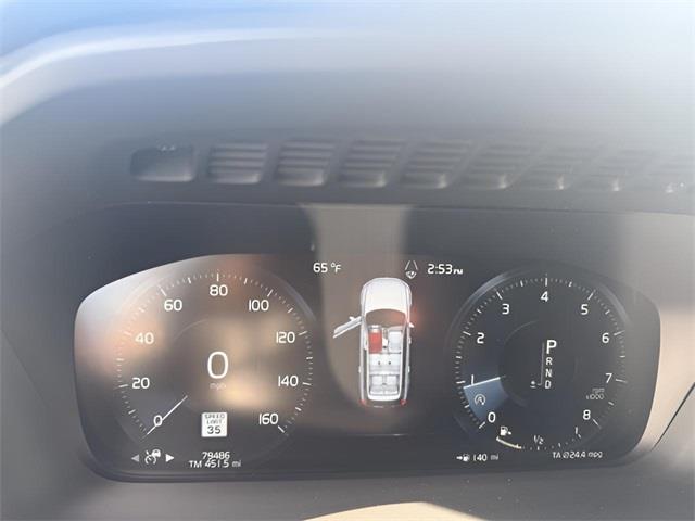 2019 Volvo Xc90 T6 Momentum, available for sale in Stratford, Connecticut | Wiz Leasing Inc. Stratford, Connecticut 2019 Volvo Xc90 T6 Momentum, available for sale in Stratford, Connecticut | Wiz Leasing Inc. Stratford, Connecticut