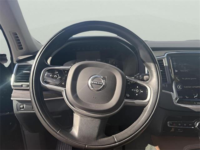 2019 Volvo Xc90 T6 Momentum, available for sale in Stratford, Connecticut | Wiz Leasing Inc. Stratford, Connecticut 2019 Volvo Xc90 T6 Momentum, available for sale in Stratford, Connecticut | Wiz Leasing Inc. Stratford, Connecticut