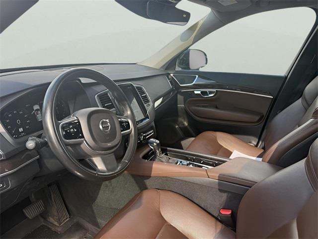 2019 Volvo Xc90 T6 Momentum, available for sale in Stratford, Connecticut | Wiz Leasing Inc. Stratford, Connecticut 2019 Volvo Xc90 T6 Momentum, available for sale in Stratford, Connecticut | Wiz Leasing Inc. Stratford, Connecticut