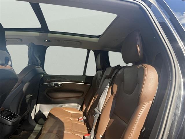 2019 Volvo Xc90 T6 Momentum, available for sale in Stratford, Connecticut | Wiz Leasing Inc. Stratford, Connecticut 2019 Volvo Xc90 T6 Momentum, available for sale in Stratford, Connecticut | Wiz Leasing Inc. Stratford, Connecticut