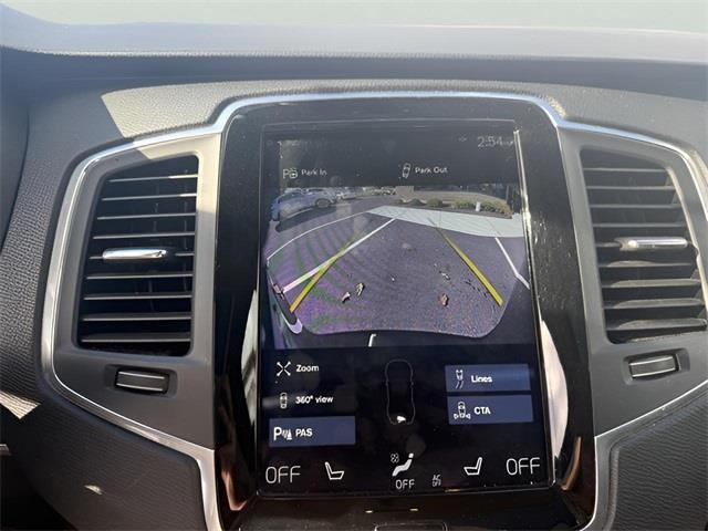 2019 Volvo Xc90 T6 Momentum, available for sale in Stratford, Connecticut | Wiz Leasing Inc. Stratford, Connecticut 2019 Volvo Xc90 T6 Momentum, available for sale in Stratford, Connecticut | Wiz Leasing Inc. Stratford, Connecticut