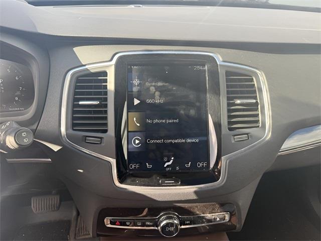 2019 Volvo Xc90 T6 Momentum, available for sale in Stratford, Connecticut | Wiz Leasing Inc. Stratford, Connecticut 2019 Volvo Xc90 T6 Momentum, available for sale in Stratford, Connecticut | Wiz Leasing Inc. Stratford, Connecticut