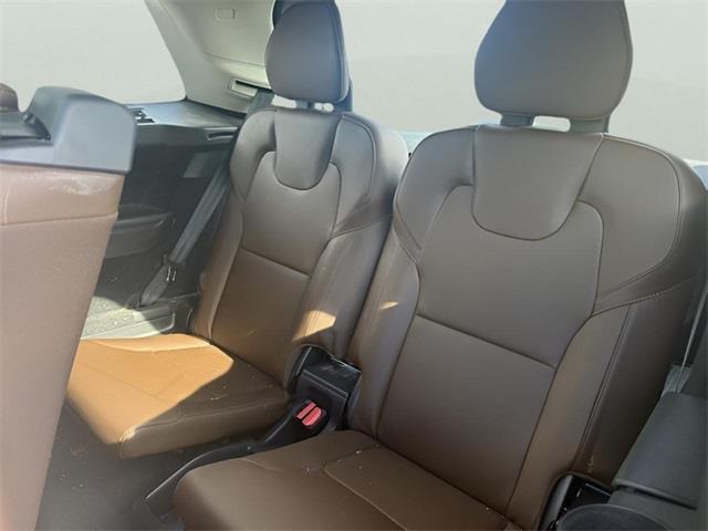 2019 Volvo Xc90 T6 Momentum, available for sale in Stratford, Connecticut | Wiz Leasing Inc. Stratford, Connecticut 2019 Volvo Xc90 T6 Momentum, available for sale in Stratford, Connecticut | Wiz Leasing Inc. Stratford, Connecticut