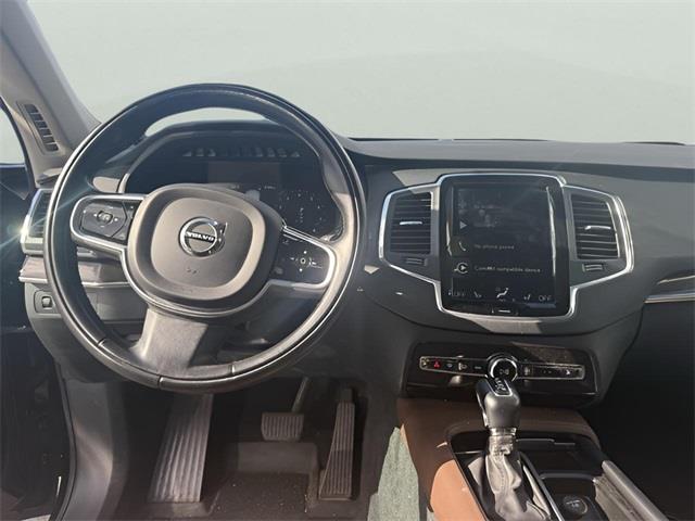 2019 Volvo Xc90 T6 Momentum, available for sale in Stratford, Connecticut | Wiz Leasing Inc. Stratford, Connecticut 2019 Volvo Xc90 T6 Momentum, available for sale in Stratford, Connecticut | Wiz Leasing Inc. Stratford, Connecticut