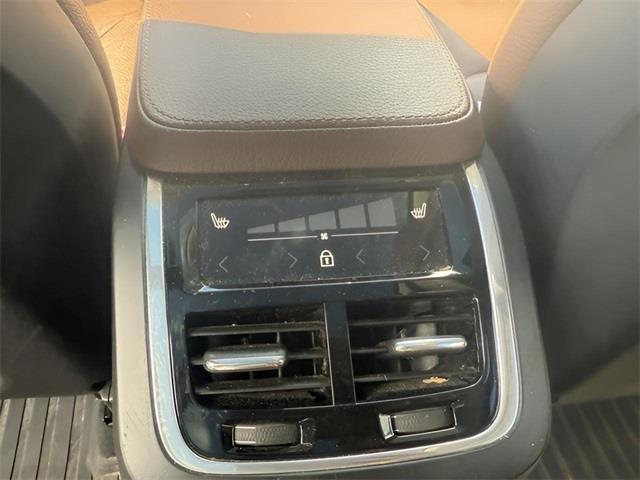 2019 Volvo Xc90 T6 Momentum, available for sale in Stratford, Connecticut | Wiz Leasing Inc. Stratford, Connecticut 2019 Volvo Xc90 T6 Momentum, available for sale in Stratford, Connecticut | Wiz Leasing Inc. Stratford, Connecticut