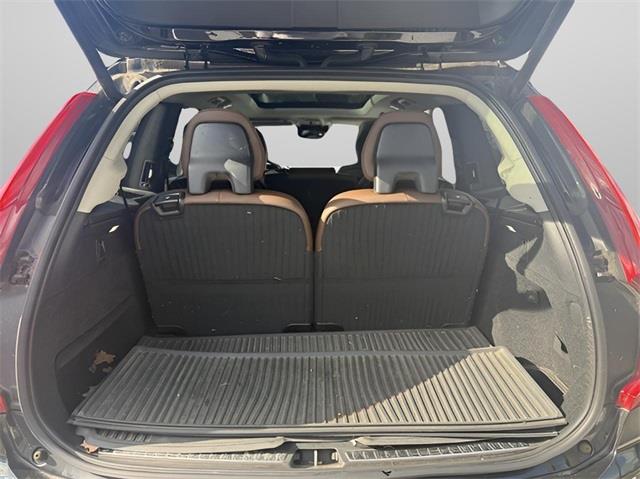 2019 Volvo Xc90 T6 Momentum, available for sale in Stratford, Connecticut | Wiz Leasing Inc. Stratford, Connecticut 2019 Volvo Xc90 T6 Momentum, available for sale in Stratford, Connecticut | Wiz Leasing Inc. Stratford, Connecticut