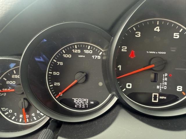 2016 Porsche Cayenne Base, available for sale in Stratford, Connecticut | Wiz Leasing Inc. Stratford, Connecticut 2016 Porsche Cayenne Base, available for sale in Stratford, Connecticut | Wiz Leasing Inc. Stratford, Connecticut