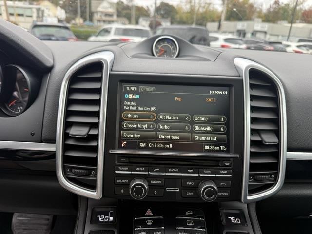 2016 Porsche Cayenne Base, available for sale in Stratford, Connecticut | Wiz Leasing Inc. Stratford, Connecticut 2016 Porsche Cayenne Base, available for sale in Stratford, Connecticut | Wiz Leasing Inc. Stratford, Connecticut