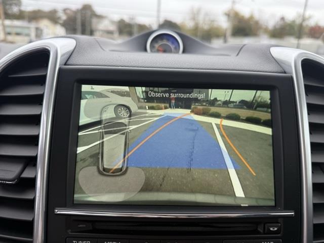 2016 Porsche Cayenne Base, available for sale in Stratford, Connecticut | Wiz Leasing Inc. Stratford, Connecticut 2016 Porsche Cayenne Base, available for sale in Stratford, Connecticut | Wiz Leasing Inc. Stratford, Connecticut