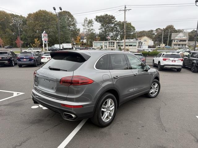2016 Porsche Cayenne Base, available for sale in Stratford, Connecticut | Wiz Leasing Inc. Stratford, Connecticut 2016 Porsche Cayenne Base, available for sale in Stratford, Connecticut | Wiz Leasing Inc. Stratford, Connecticut