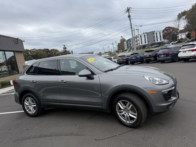 2016 Porsche Cayenne Base, available for sale in Stratford, Connecticut | Wiz Leasing Inc. Stratford, Connecticut 2016 Porsche Cayenne Base, available for sale in Stratford, Connecticut | Wiz Leasing Inc. Stratford, Connecticut