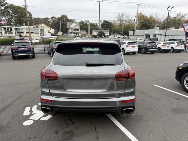 2016 Porsche Cayenne Base, available for sale in Stratford, Connecticut | Wiz Leasing Inc. Stratford, Connecticut 2016 Porsche Cayenne Base, available for sale in Stratford, Connecticut | Wiz Leasing Inc. Stratford, Connecticut