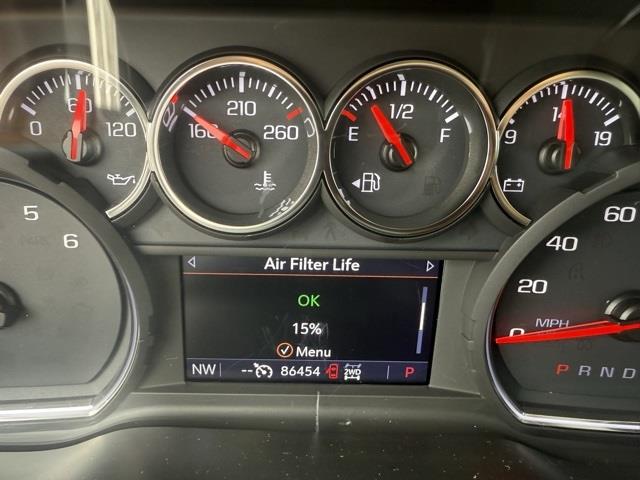 2019 Chevrolet Silverado 1500 LT, available for sale in Stratford, Connecticut | Wiz Leasing Inc. Stratford, Connecticut 2019 Chevrolet Silverado 1500 LT, available for sale in Stratford, Connecticut | Wiz Leasing Inc. Stratford, Connecticut