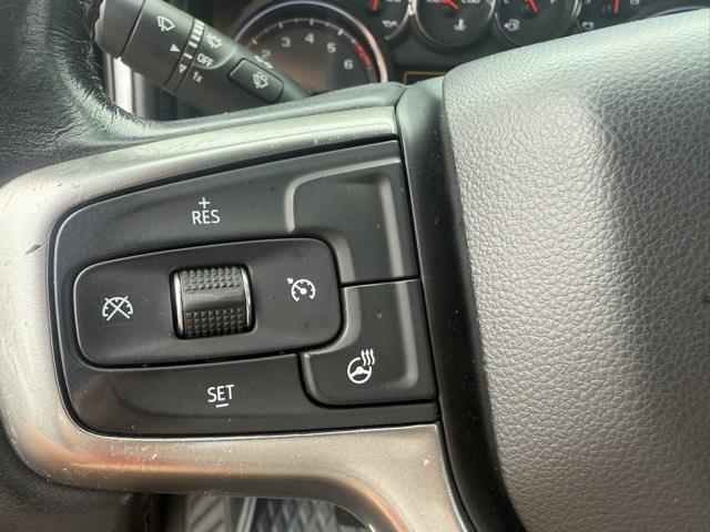 2019 Chevrolet Silverado 1500 LT, available for sale in Stratford, Connecticut | Wiz Leasing Inc. Stratford, Connecticut 2019 Chevrolet Silverado 1500 LT, available for sale in Stratford, Connecticut | Wiz Leasing Inc. Stratford, Connecticut