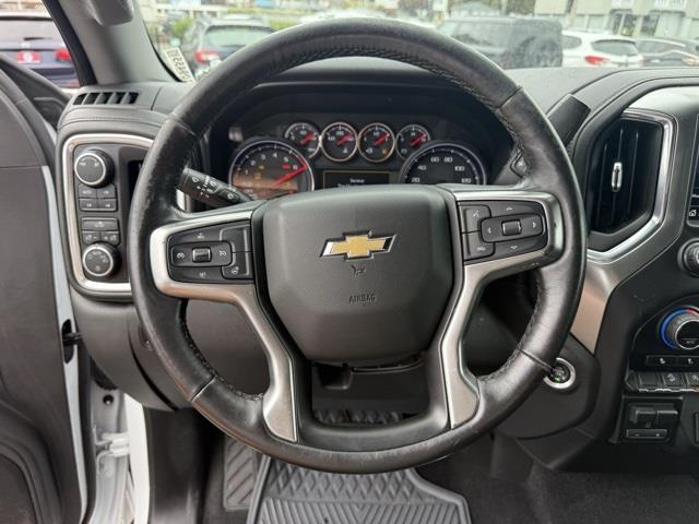 2019 Chevrolet Silverado 1500 LT, available for sale in Stratford, Connecticut | Wiz Leasing Inc. Stratford, Connecticut 2019 Chevrolet Silverado 1500 LT, available for sale in Stratford, Connecticut | Wiz Leasing Inc. Stratford, Connecticut