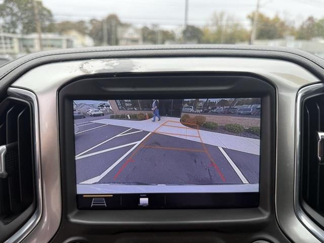 2019 Chevrolet Silverado 1500 LT, available for sale in Stratford, Connecticut | Wiz Leasing Inc. Stratford, Connecticut 2019 Chevrolet Silverado 1500 LT, available for sale in Stratford, Connecticut | Wiz Leasing Inc. Stratford, Connecticut