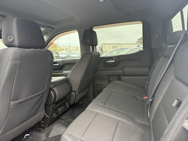 2019 Chevrolet Silverado 1500 LT, available for sale in Stratford, Connecticut | Wiz Leasing Inc. Stratford, Connecticut 2019 Chevrolet Silverado 1500 LT, available for sale in Stratford, Connecticut | Wiz Leasing Inc. Stratford, Connecticut