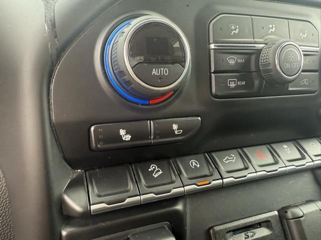 2019 Chevrolet Silverado 1500 LT, available for sale in Stratford, Connecticut | Wiz Leasing Inc. Stratford, Connecticut 2019 Chevrolet Silverado 1500 LT, available for sale in Stratford, Connecticut | Wiz Leasing Inc. Stratford, Connecticut