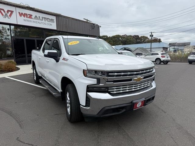 2019 Chevrolet Silverado 1500 LT, available for sale in Stratford, Connecticut | Wiz Leasing Inc. Stratford, Connecticut 2019 Chevrolet Silverado 1500 LT, available for sale in Stratford, Connecticut | Wiz Leasing Inc. Stratford, Connecticut