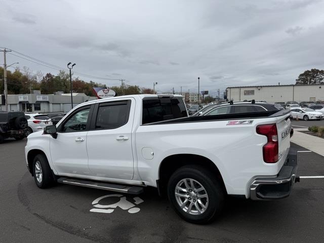 2019 Chevrolet Silverado 1500 LT, available for sale in Stratford, Connecticut | Wiz Leasing Inc. Stratford, Connecticut 2019 Chevrolet Silverado 1500 LT, available for sale in Stratford, Connecticut | Wiz Leasing Inc. Stratford, Connecticut