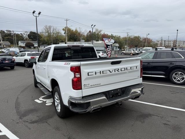 2019 Chevrolet Silverado 1500 LT, available for sale in Stratford, Connecticut | Wiz Leasing Inc. Stratford, Connecticut 2019 Chevrolet Silverado 1500 LT, available for sale in Stratford, Connecticut | Wiz Leasing Inc. Stratford, Connecticut