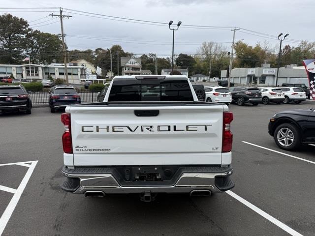 2019 Chevrolet Silverado 1500 LT, available for sale in Stratford, Connecticut | Wiz Leasing Inc. Stratford, Connecticut 2019 Chevrolet Silverado 1500 LT, available for sale in Stratford, Connecticut | Wiz Leasing Inc. Stratford, Connecticut