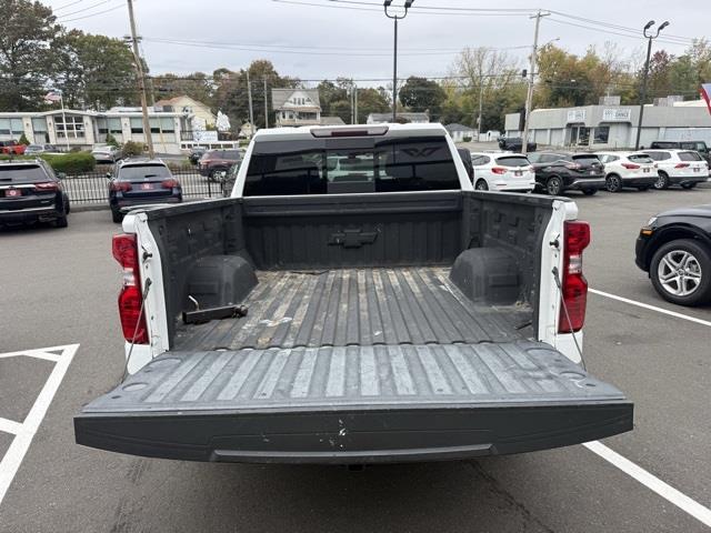 2019 Chevrolet Silverado 1500 LT, available for sale in Stratford, Connecticut | Wiz Leasing Inc. Stratford, Connecticut 2019 Chevrolet Silverado 1500 LT, available for sale in Stratford, Connecticut | Wiz Leasing Inc. Stratford, Connecticut