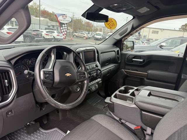 2019 Chevrolet Silverado 1500 LT, available for sale in Stratford, Connecticut | Wiz Leasing Inc. Stratford, Connecticut 2019 Chevrolet Silverado 1500 LT, available for sale in Stratford, Connecticut | Wiz Leasing Inc. Stratford, Connecticut