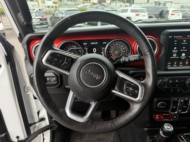 2019 Jeep Wrangler Unlimited Rubicon, available for sale in Stratford, Connecticut | Wiz Leasing Inc. Stratford, Connecticut 2019 Jeep Wrangler Unlimited Rubicon, available for sale in Stratford, Connecticut | Wiz Leasing Inc. Stratford, Connecticut