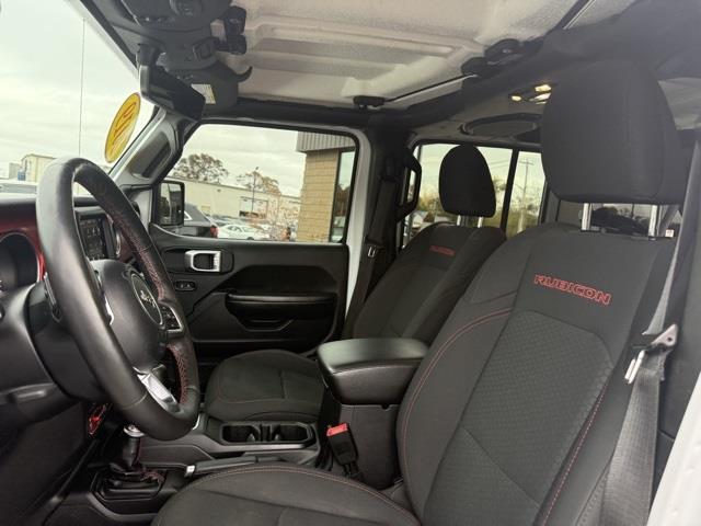 2019 Jeep Wrangler Unlimited Rubicon, available for sale in Stratford, Connecticut | Wiz Leasing Inc. Stratford, Connecticut 2019 Jeep Wrangler Unlimited Rubicon, available for sale in Stratford, Connecticut | Wiz Leasing Inc. Stratford, Connecticut