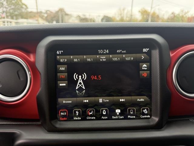 2019 Jeep Wrangler Unlimited Rubicon, available for sale in Stratford, Connecticut | Wiz Leasing Inc. Stratford, Connecticut 2019 Jeep Wrangler Unlimited Rubicon, available for sale in Stratford, Connecticut | Wiz Leasing Inc. Stratford, Connecticut