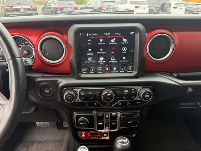 2019 Jeep Wrangler Unlimited Rubicon, available for sale in Stratford, Connecticut | Wiz Leasing Inc. Stratford, Connecticut 2019 Jeep Wrangler Unlimited Rubicon, available for sale in Stratford, Connecticut | Wiz Leasing Inc. Stratford, Connecticut