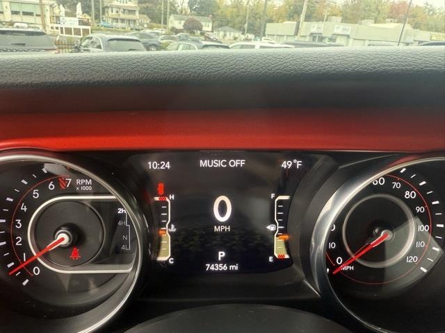 2019 Jeep Wrangler Unlimited Rubicon, available for sale in Stratford, Connecticut | Wiz Leasing Inc. Stratford, Connecticut 2019 Jeep Wrangler Unlimited Rubicon, available for sale in Stratford, Connecticut | Wiz Leasing Inc. Stratford, Connecticut