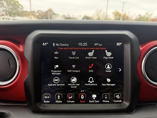 2019 Jeep Wrangler Unlimited Rubicon, available for sale in Stratford, Connecticut | Wiz Leasing Inc. Stratford, Connecticut 2019 Jeep Wrangler Unlimited Rubicon, available for sale in Stratford, Connecticut | Wiz Leasing Inc. Stratford, Connecticut