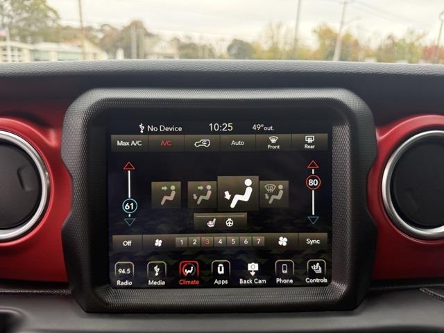 2019 Jeep Wrangler Unlimited Rubicon, available for sale in Stratford, Connecticut | Wiz Leasing Inc. Stratford, Connecticut 2019 Jeep Wrangler Unlimited Rubicon, available for sale in Stratford, Connecticut | Wiz Leasing Inc. Stratford, Connecticut